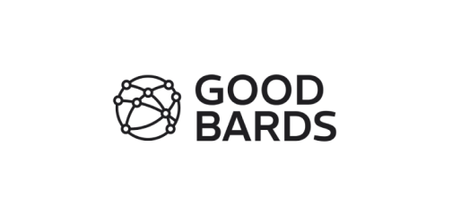 Goodbards