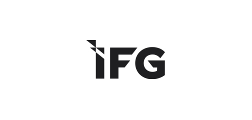 IFG